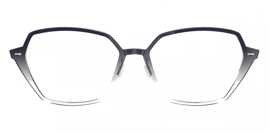 Lindberg™ 6621 55 - C06G U38 N.O.W. Titanium