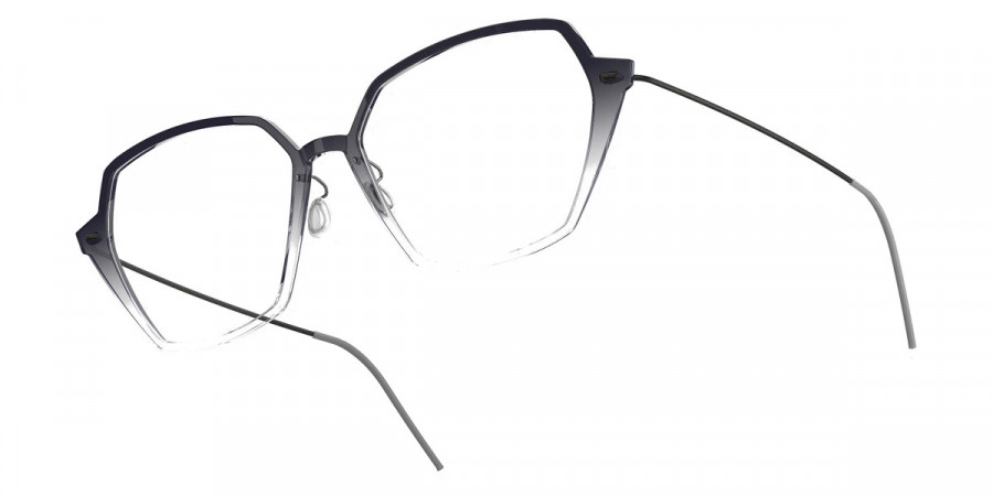 Color: C06G U9 - Lindberg N.O.W. Titanium LND6621C06GU955