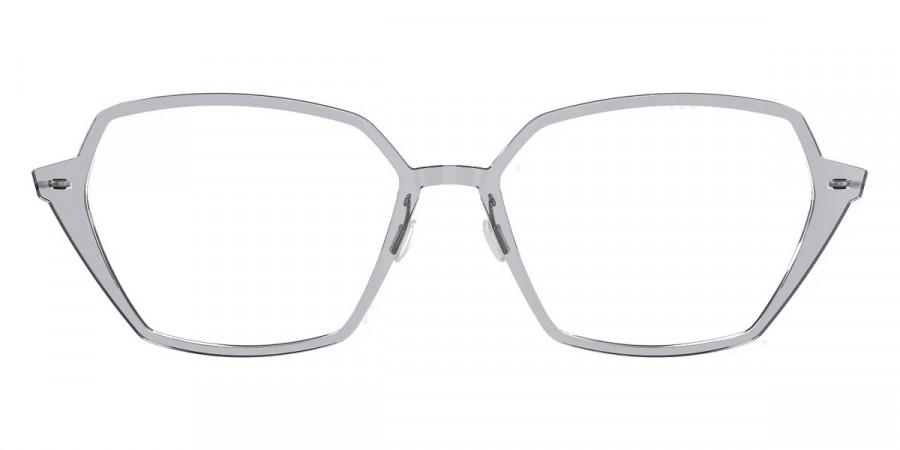 Lindberg™ 6621 55 - C07 10 N.O.W. Titanium