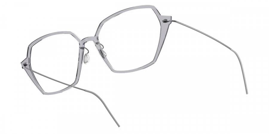 Color: C07 10 - Lindberg N.O.W. Titanium LND6621C071055