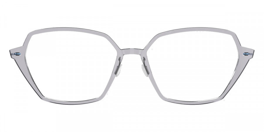 Lindberg™ 6621 55 - C07 20 N.O.W. Titanium