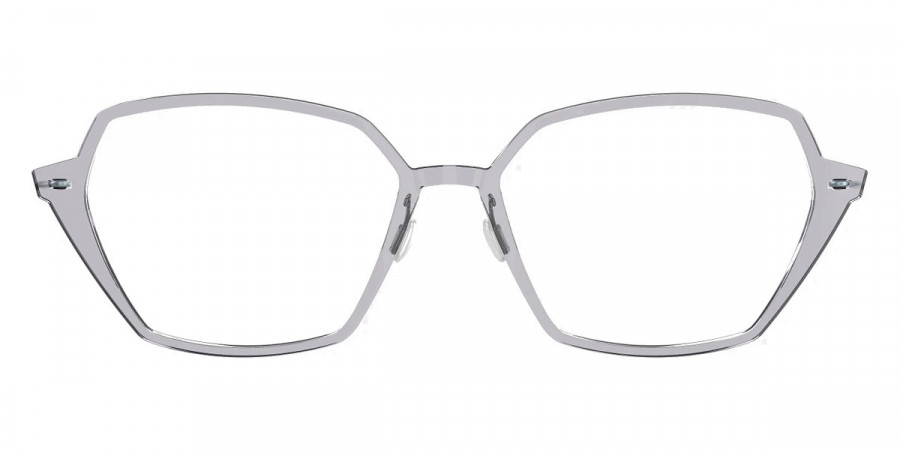 Lindberg™ 6621 55 - C07 25 N.O.W. Titanium