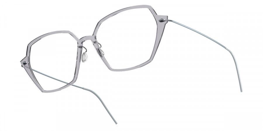 Color: C07 25 - Lindberg N.O.W. Titanium LND6621C072555