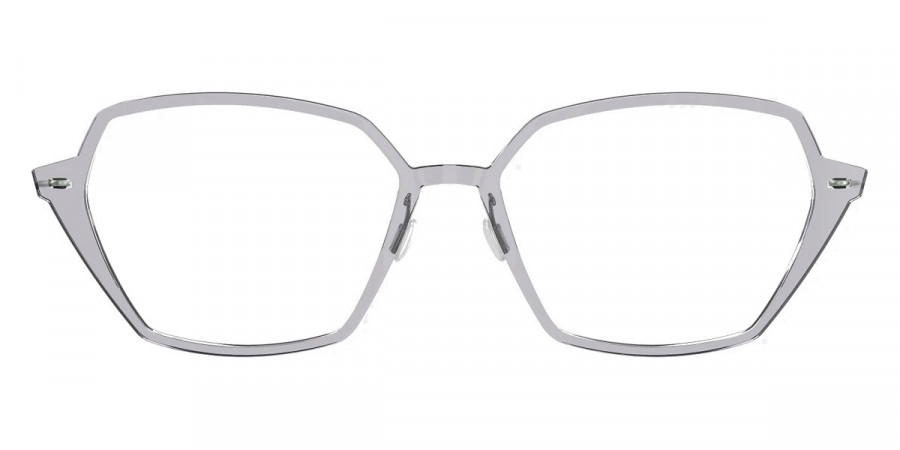 Lindberg™ 6621 55 - C07 30 N.O.W. Titanium