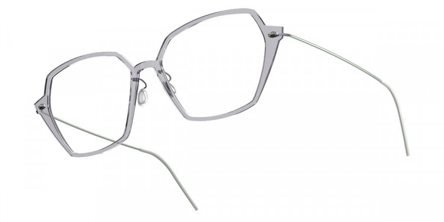 Color: C07 30 - Lindberg N.O.W. Titanium LND6621C073055