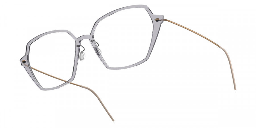 Color: C07 35 - Lindberg N.O.W. Titanium LND6621C073555