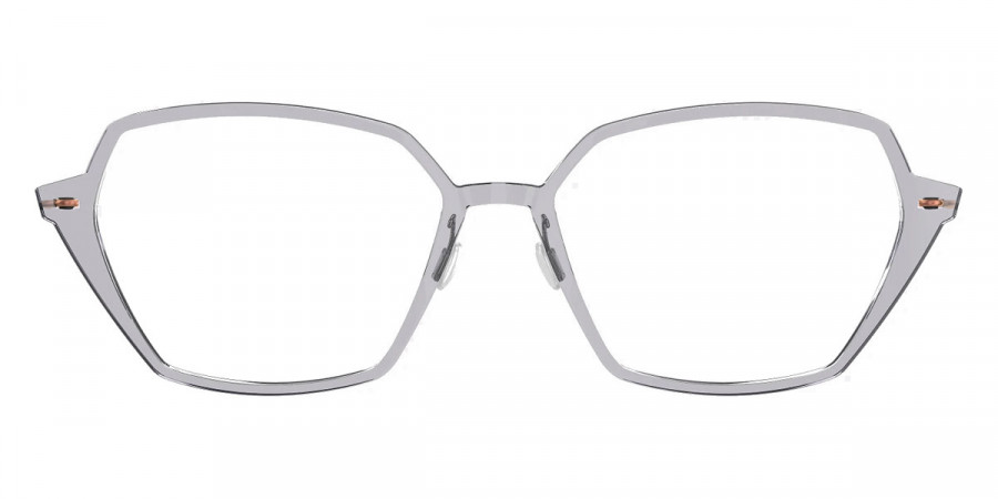 Lindberg™ 6621 55 - C07 60 N.O.W. Titanium