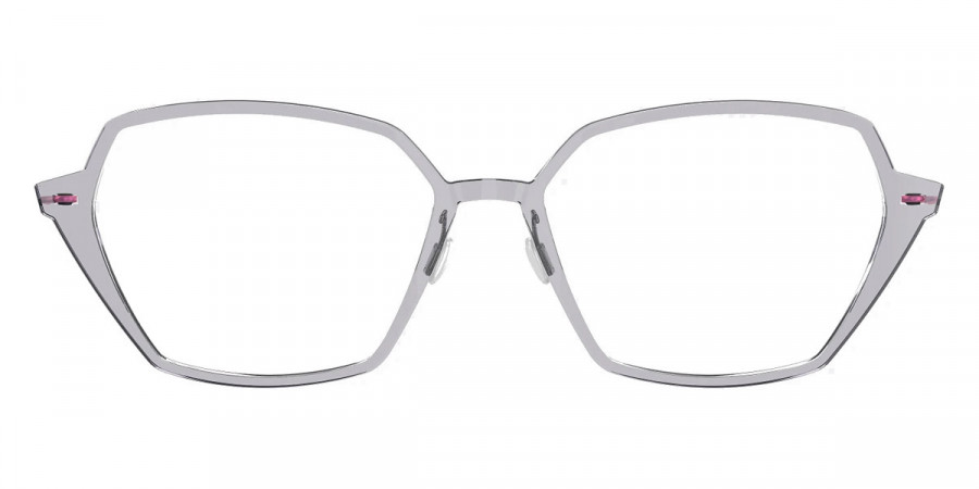 Lindberg™ 6621 55 - C07 70 N.O.W. Titanium