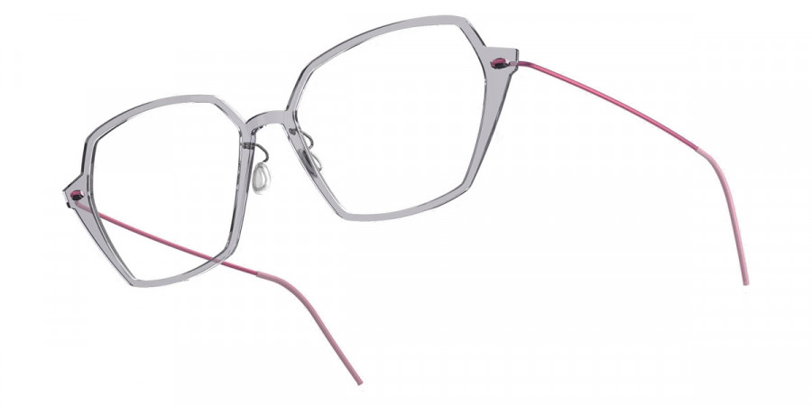 Color: C07 70 - Lindberg N.O.W. Titanium LND6621C077055