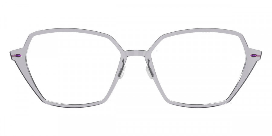 Lindberg™ 6621 55 - C07 75 N.O.W. Titanium