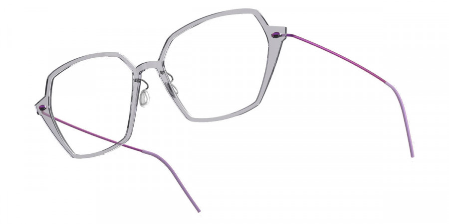 Color: C07 75 - Lindberg N.O.W. Titanium LND6621C077555