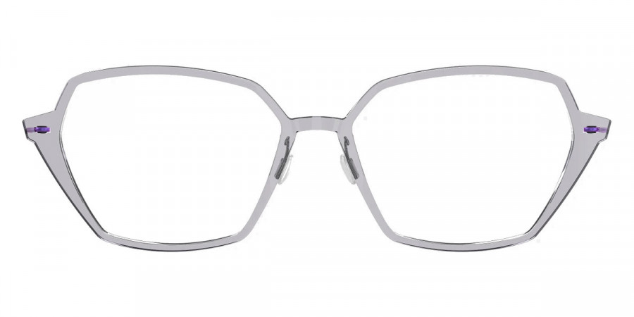 Lindberg™ 6621 55 - C07 77 N.O.W. Titanium