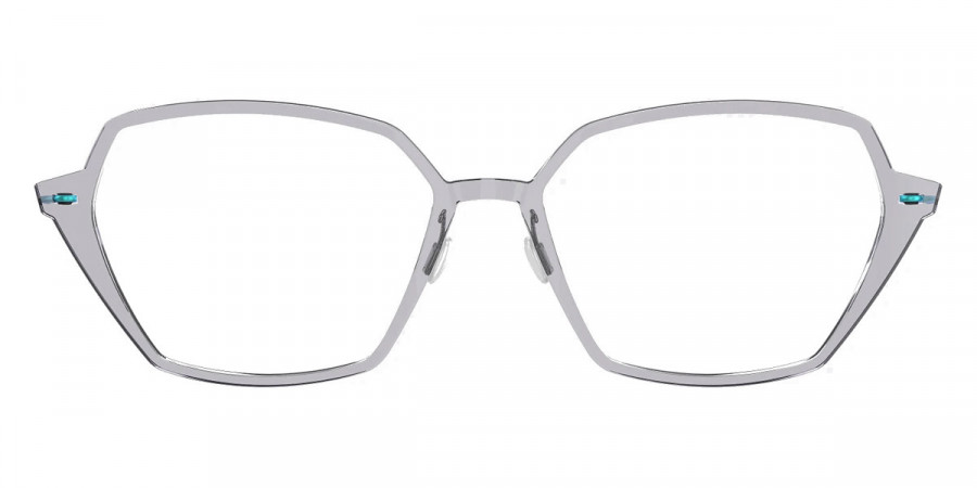 Lindberg™ 6621 55 - C07 80 N.O.W. Titanium