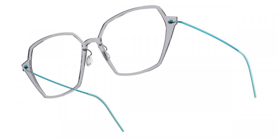 Color: C07 80 - Lindberg N.O.W. Titanium LND6621C078055