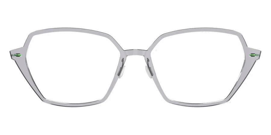 Lindberg™ 6621 55 - C07 90 N.O.W. Titanium