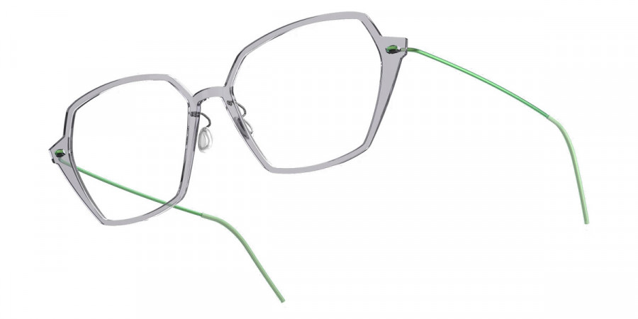 Color: C07 90 - Lindberg N.O.W. Titanium LND6621C079055