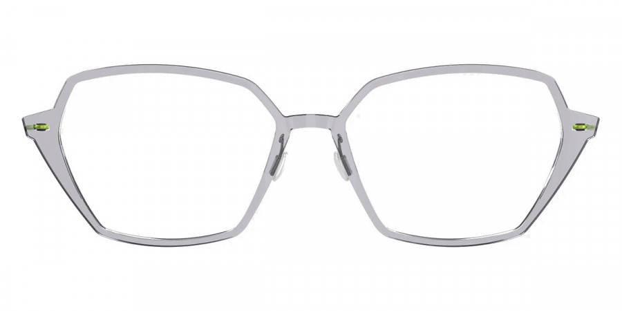 Lindberg™ 6621 55 - C07 95 N.O.W. Titanium