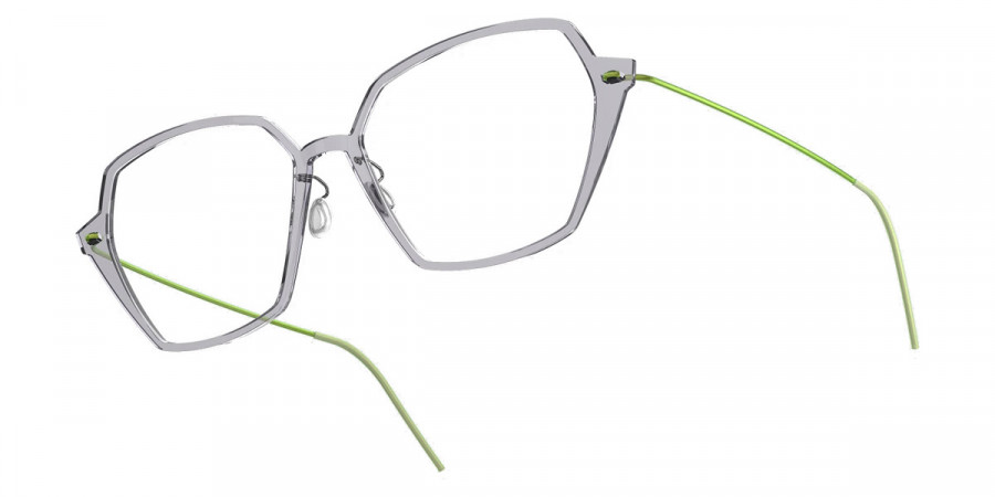 Color: C07 95 - Lindberg N.O.W. Titanium LND6621C079555