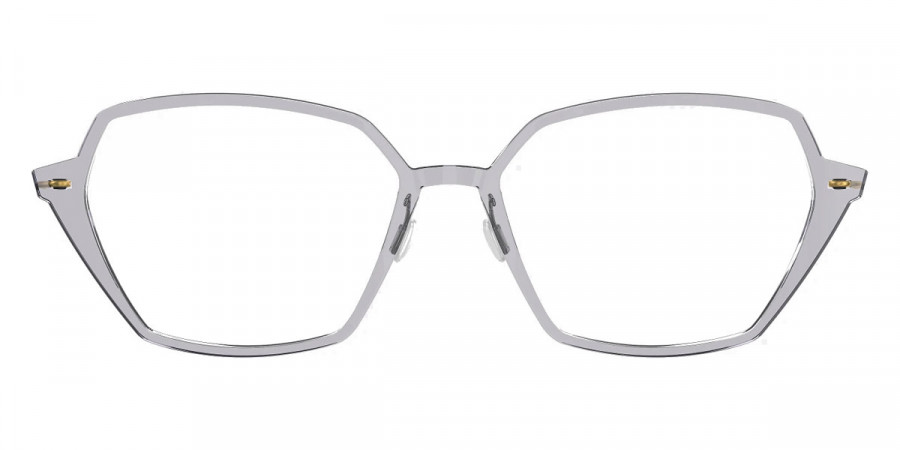 Lindberg™ 6621 55 - C07 GT N.O.W. Titanium