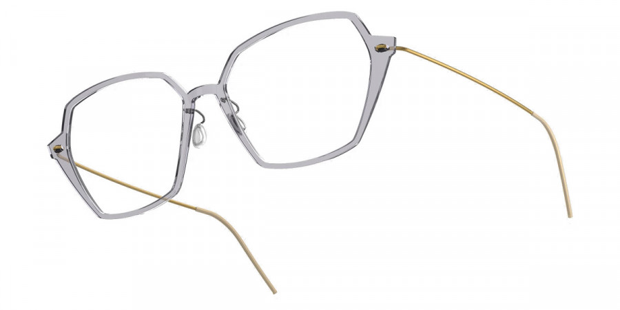 Color: C07 GT - Lindberg N.O.W. Titanium LND6621C07GT55