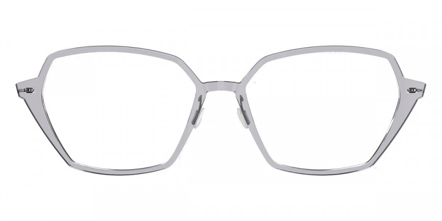 Lindberg™ - 6621 N.O.W. Titanium