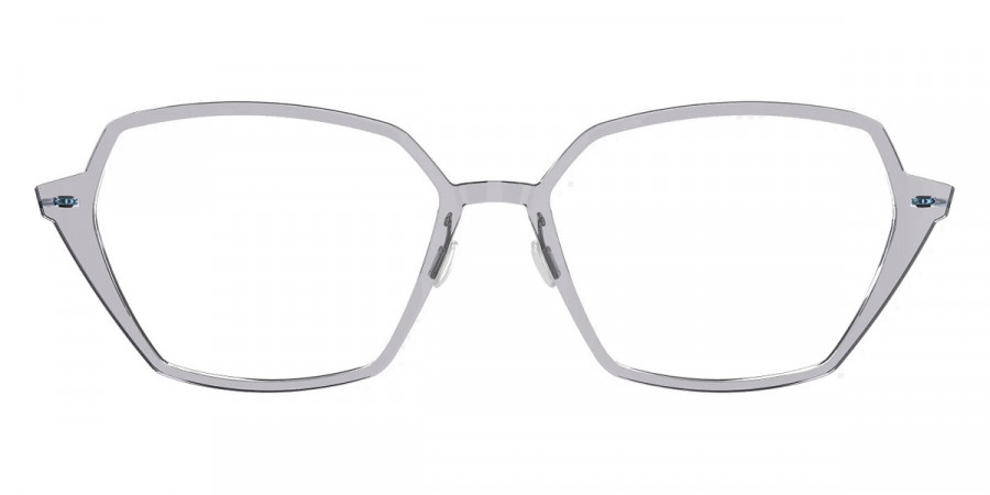 Lindberg™ 6621 55 - C07 P20 N.O.W. Titanium