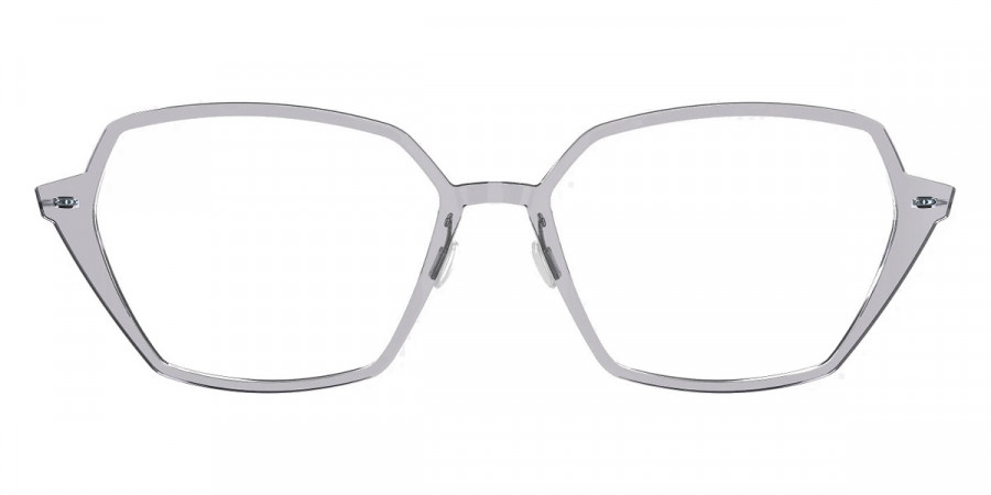 Lindberg™ 6621 55 - C07 P25 N.O.W. Titanium