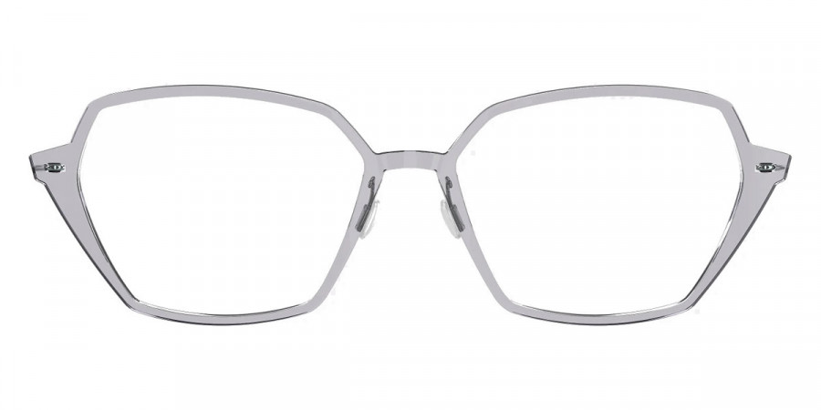 Lindberg™ 6621 55 - C07 P30 N.O.W. Titanium