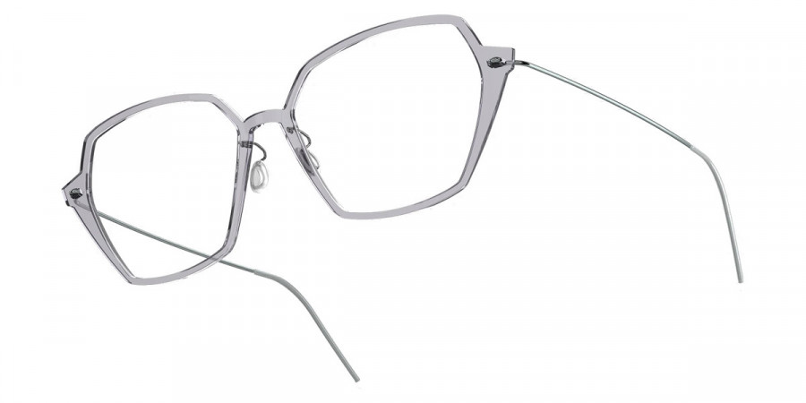 Color: C07 P30 - Lindberg N.O.W. Titanium LND6621C07P3055