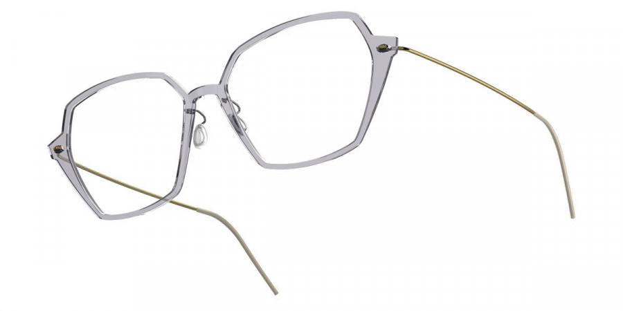 Color: C07 P35 - Lindberg N.O.W. Titanium LND6621C07P3555