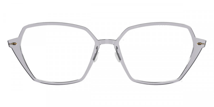 Lindberg™ 6621 55 - C07 P60 N.O.W. Titanium