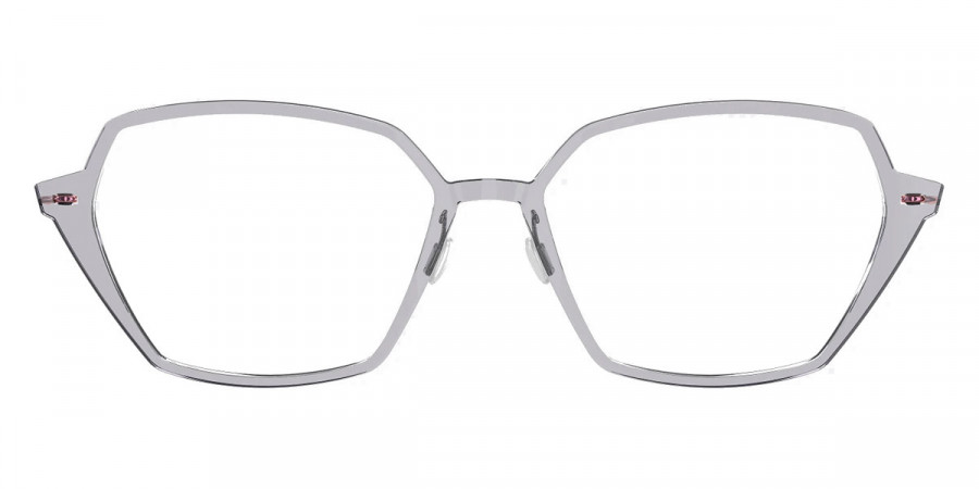 Lindberg™ 6621 55 - C07 P70 N.O.W. Titanium