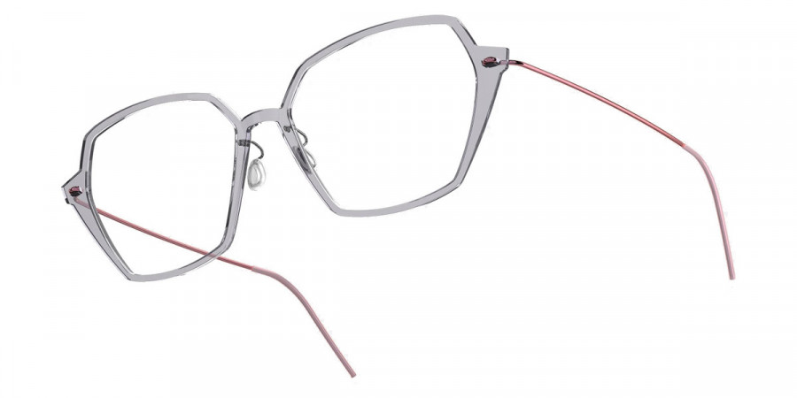 Color: C07 P70 - Lindberg N.O.W. Titanium LND6621C07P7055