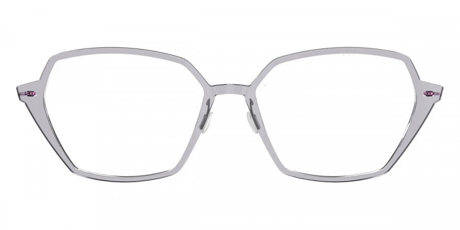 Lindberg™ 6621 55 - C07 P75 N.O.W. Titanium