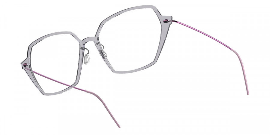 Color: C07 P75 - Lindberg N.O.W. Titanium LND6621C07P7555