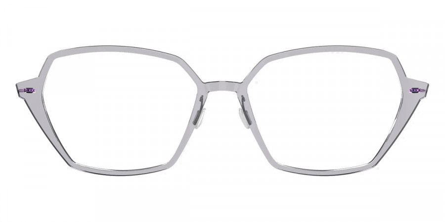 Lindberg™ 6621 55 - C07 P77 N.O.W. Titanium