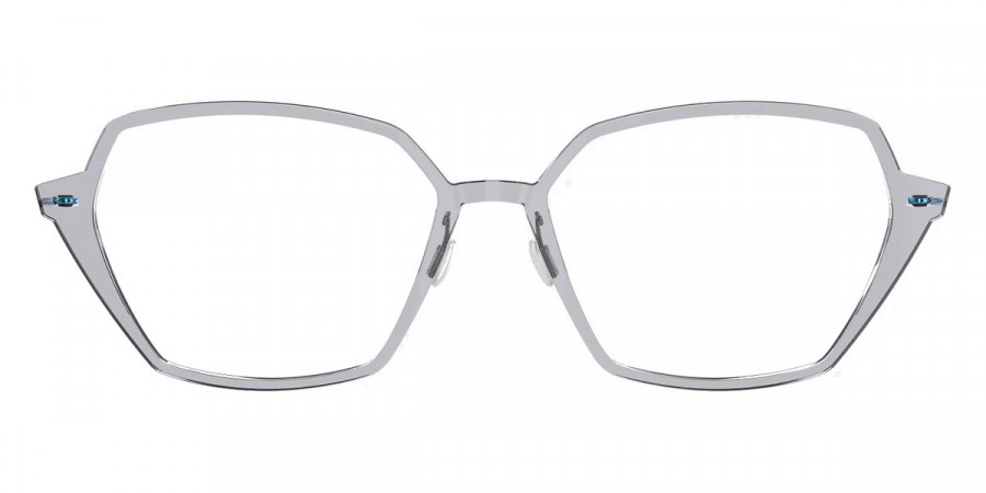 Lindberg™ 6621 55 - C07 P80 N.O.W. Titanium