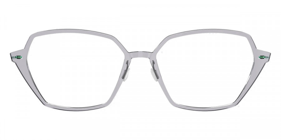 Lindberg™ 6621 55 - C07 P90 N.O.W. Titanium