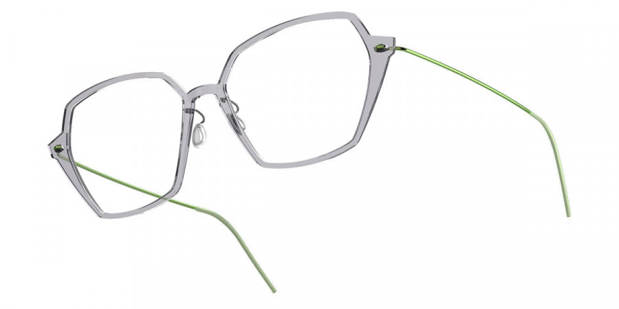 Color: C07 P95 - Lindberg N.O.W. Titanium LND6621C07P9555