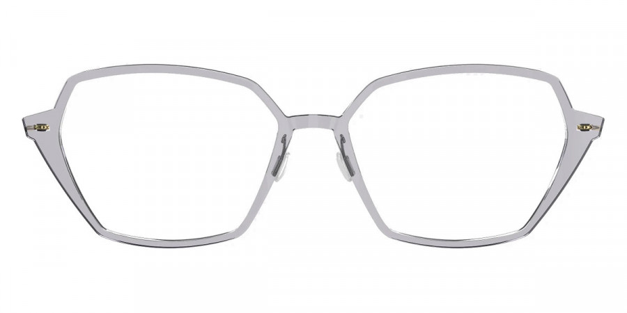 Lindberg™ 6621 55 - C07 PGT N.O.W. Titanium