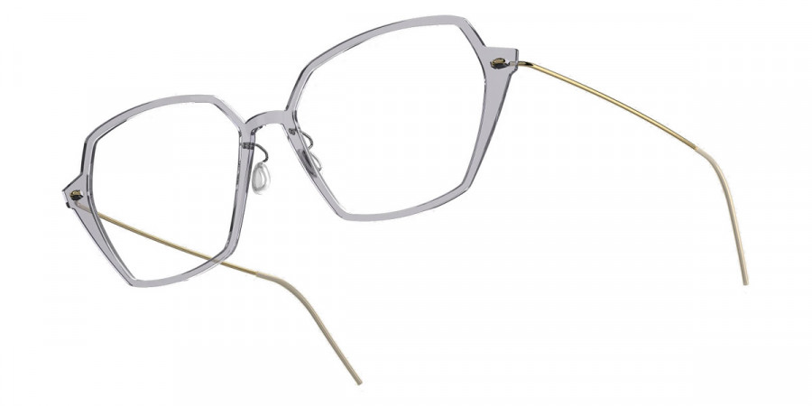 Color: C07 PGT - Lindberg N.O.W. Titanium LND6621C07PGT55