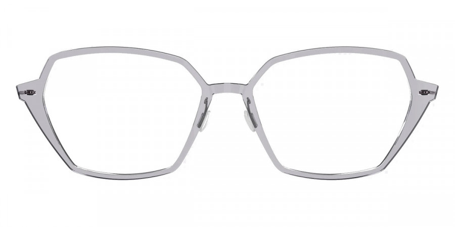 Lindberg™ 6621 55 - C07 PU14 N.O.W. Titanium