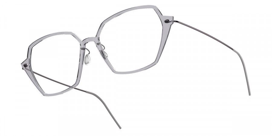 Color: C07 PU14 - Lindberg N.O.W. Titanium LND6621C07PU1455