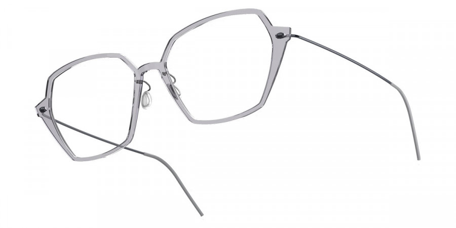 Color: C07 PU16 - Lindberg N.O.W. Titanium LND6621C07PU1655