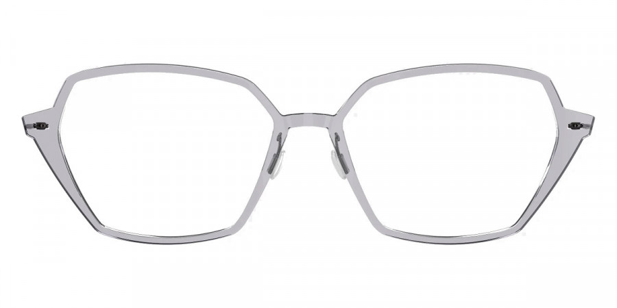 Lindberg™ 6621 55 - C07 PU9 N.O.W. Titanium