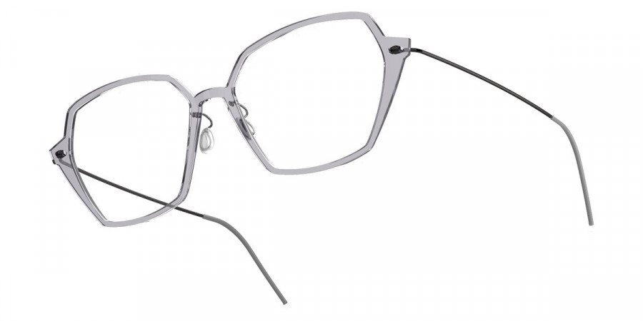 Color: C07 PU9 - Lindberg N.O.W. Titanium LND6621C07PU955