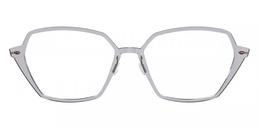 Lindberg™ 6621 55 - C07 U12 N.O.W. Titanium