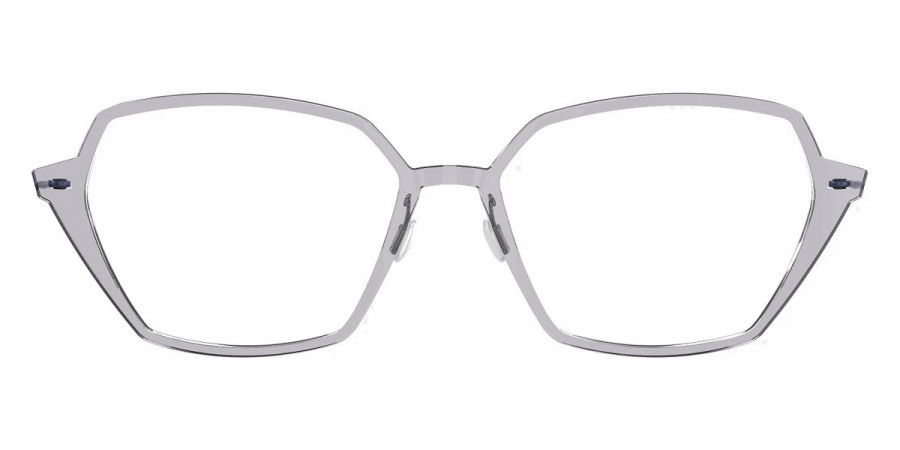 Lindberg™ 6621 55 - C07 U13 N.O.W. Titanium