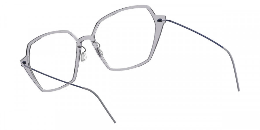 Color: C07 U13 - Lindberg N.O.W. Titanium LND6621C07U1355