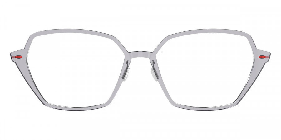 Lindberg™ 6621 55 - C07 U33 N.O.W. Titanium